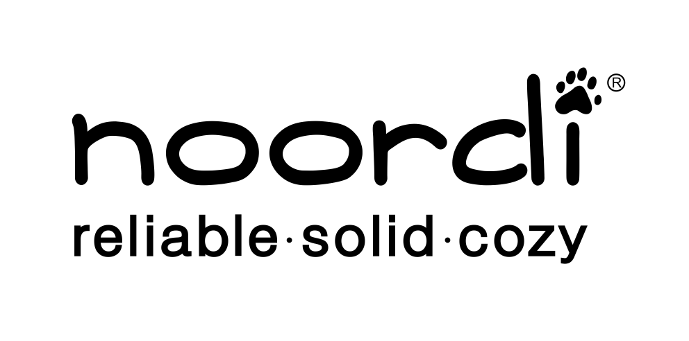 noordi_logo